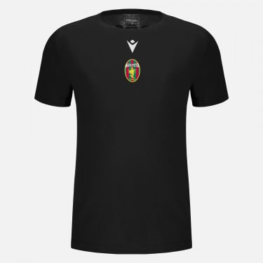 Ternana Calcio 2023/24 adults' training shirt