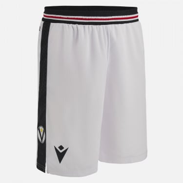 Virtus Bologna 2022/23 adults' away shorts