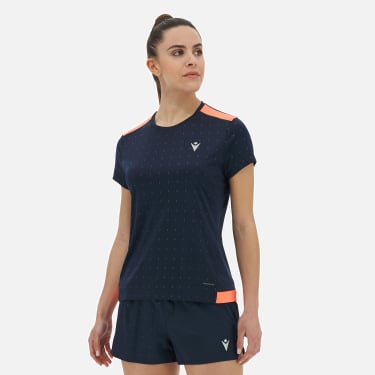 Women's Activewear and Athletic Clothing
