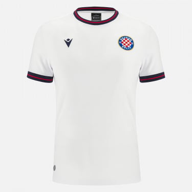 Official HNK Hajduk Split Kits, Jerseys and accessories