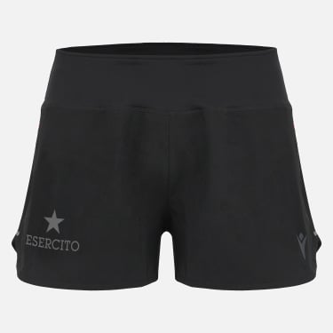 Esercito Italiano Damen-Shorts