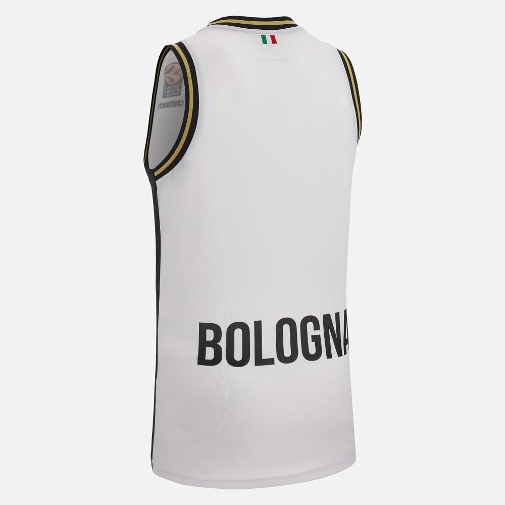 Official Macron Team Jerseys and Kits at the Macron Store | Worldwide ...