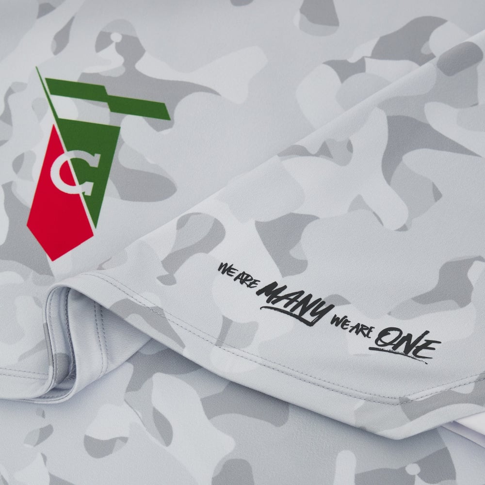 Cavalry FC 2024/25 adults 