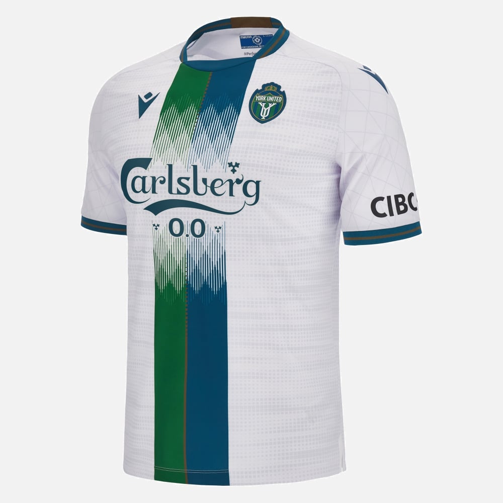 Celtic 2021/22 Away Goalkeeper Shirt - Football Shirt Culture