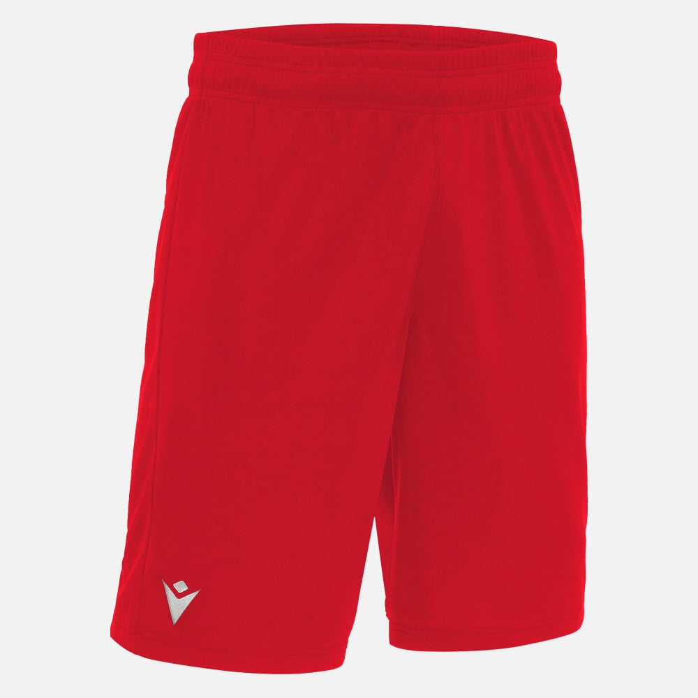 Macron Curium shorts | Bild 1
