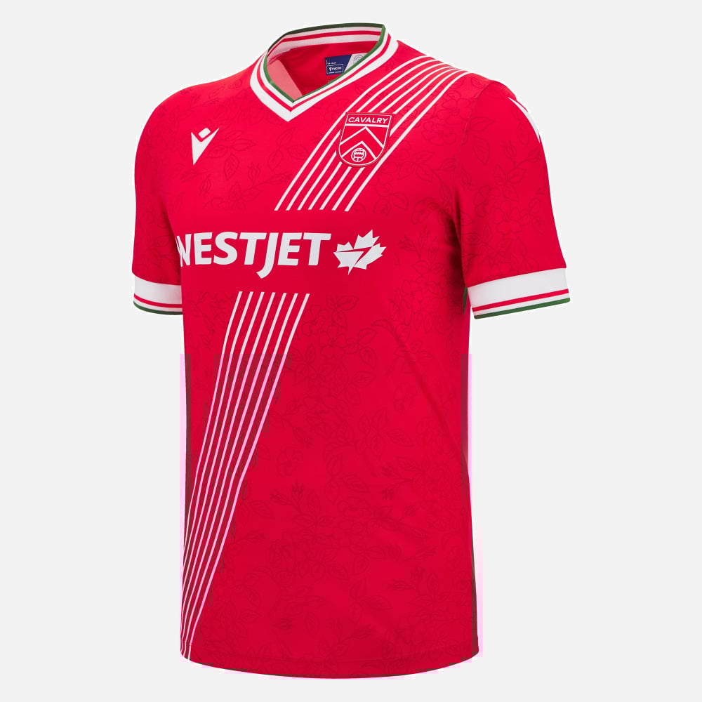 Soccer Jersey Playera Del America 2021 Nueva Club América Nuevo