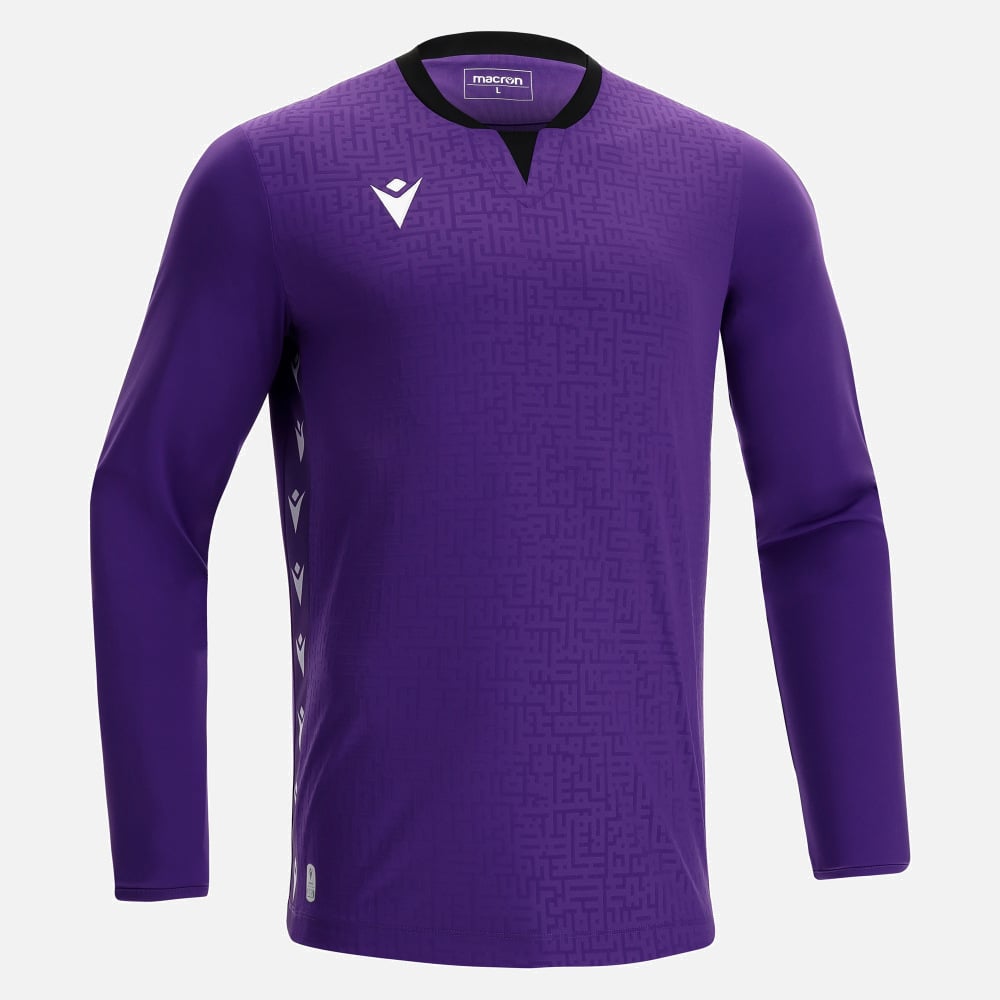 Cygnus goalkeeper jersey