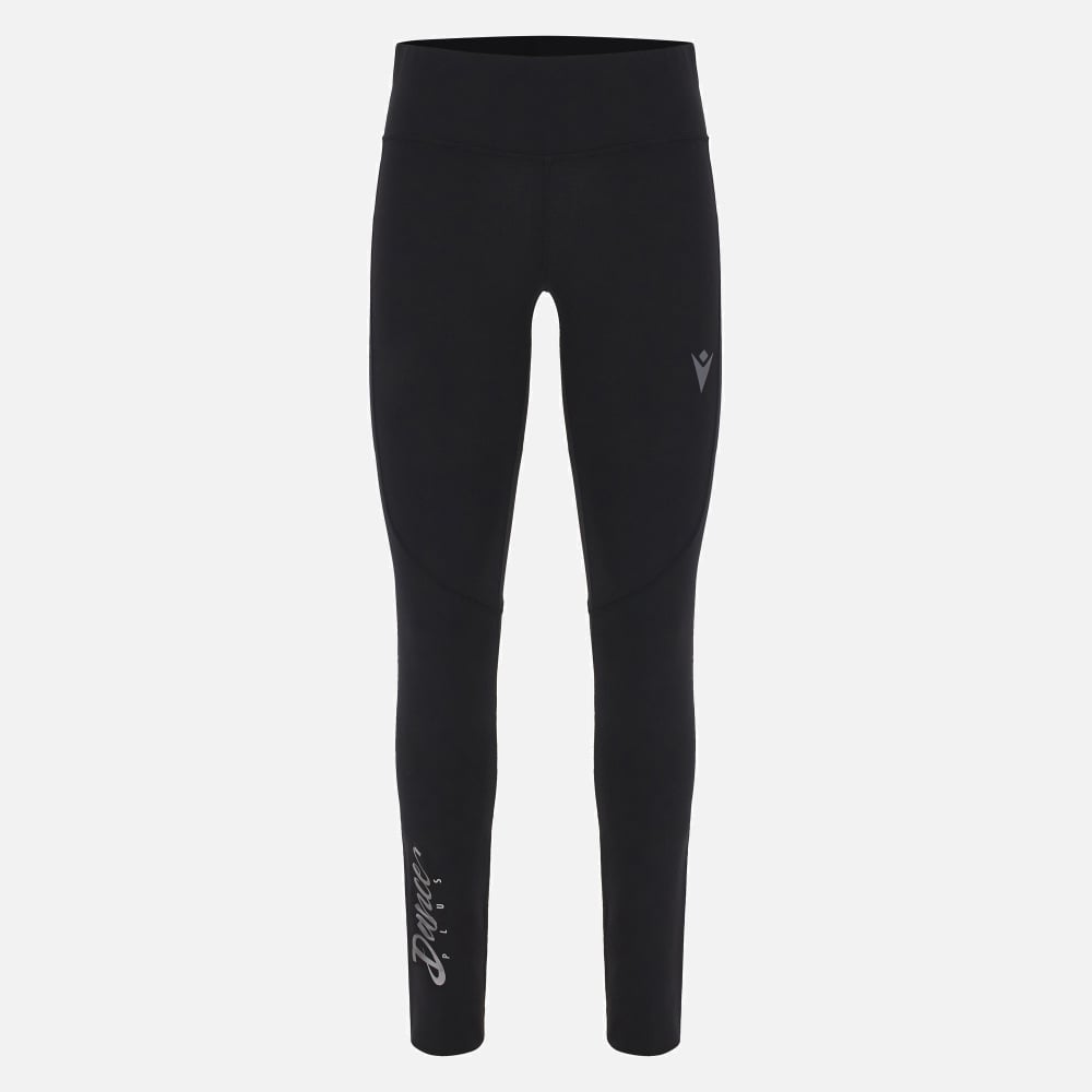 Dance + training pants Macron Technical Sportswear
