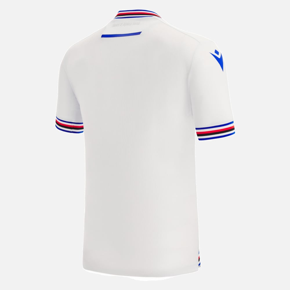 Official Macron Team Jerseys and Kits at the Macron Store | Worldwide ...