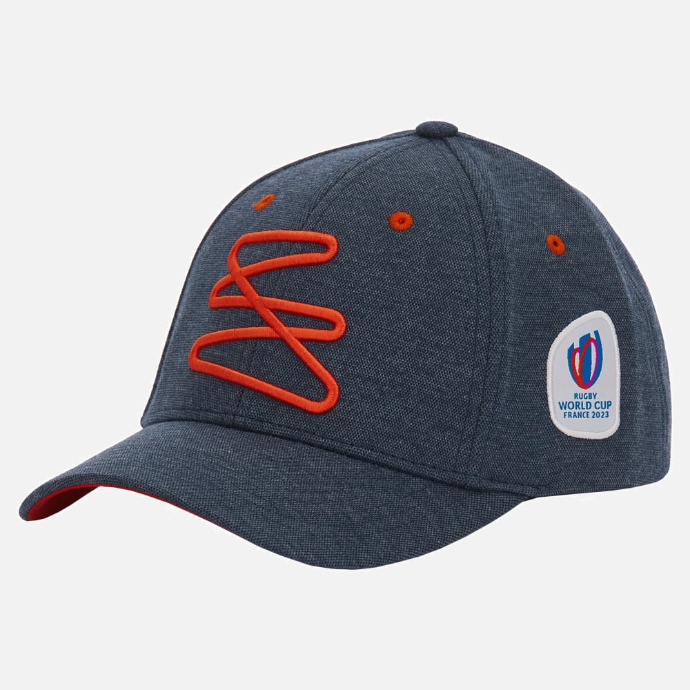 Lazio Gadget Cappello MACRON LAZIO - Celeste Con Logo, , Per - Foto 11