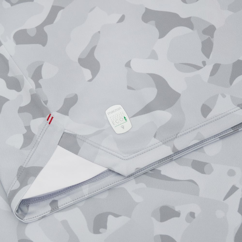 Cavalry FC 2024/25 adults 