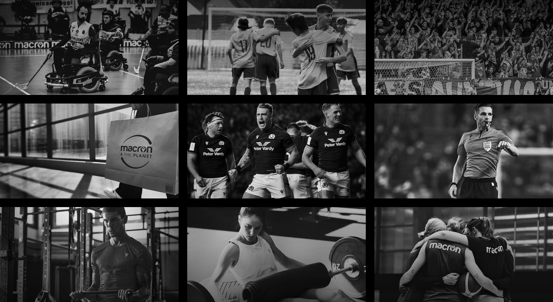 Why do we love sports? Worldwide Shipping