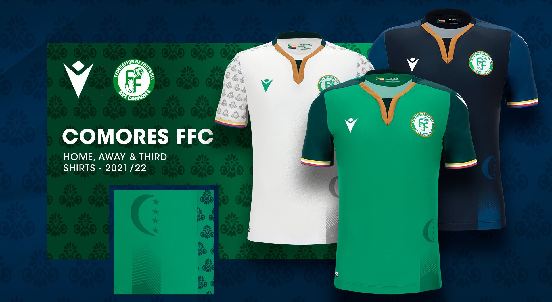 Sporting CP Fourth kit 2021-22  Sporting, Sporting clube de