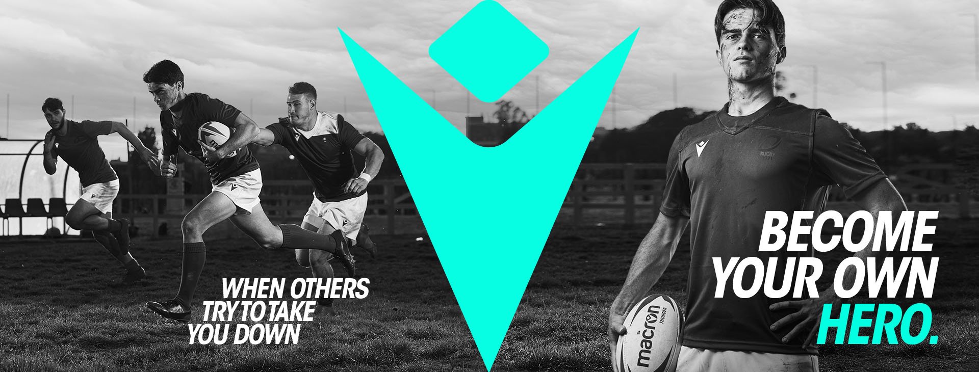 Macron Sports Official Site Worldwide Shipping