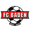 FC BADEN 1897