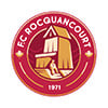 FC ROCQUANCOURT