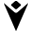macron logo