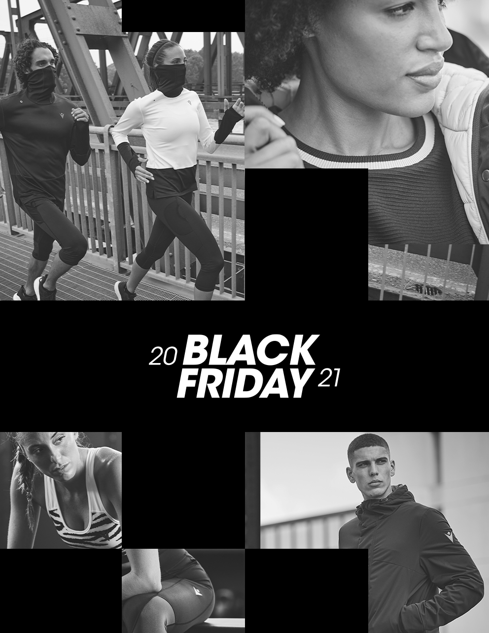 Black Friday
