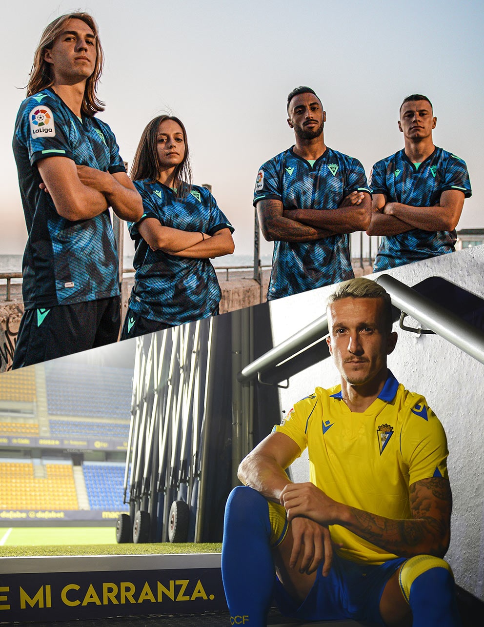 burberry blue t shirt