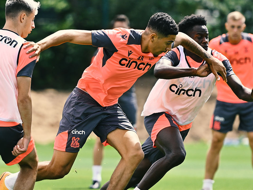 personalisierte fußballtrikots