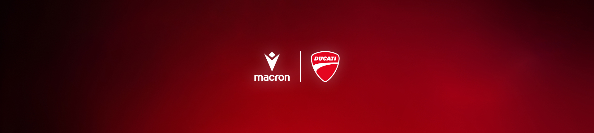 Macron Macron X Ducati | Image 1