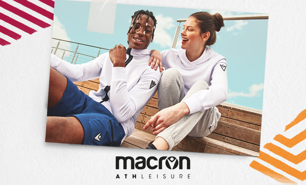 Set 18 Pietre Portafortuna Per Bambini - Cristalli Curativi Naturali Per Meditazione E Decorazione - Foto 10