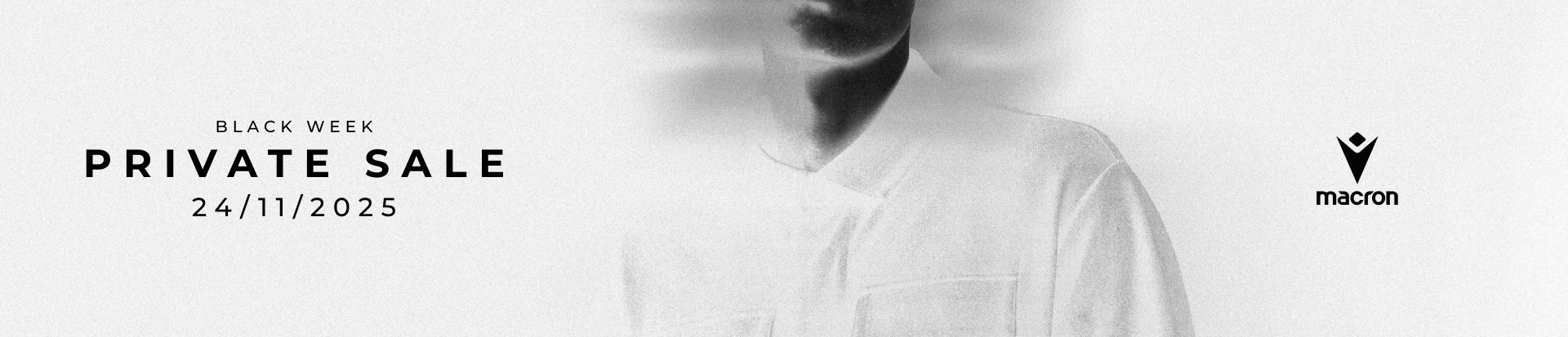 Black Week Black Week