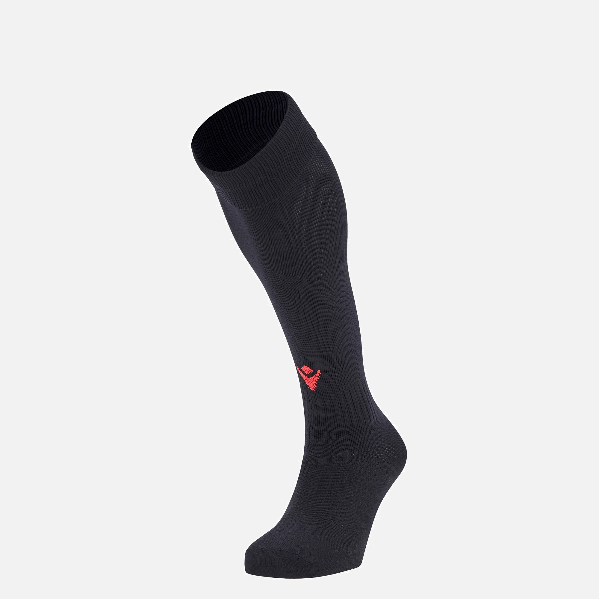 Chaussettes de gardien de but garçon Osasuna 2024/25