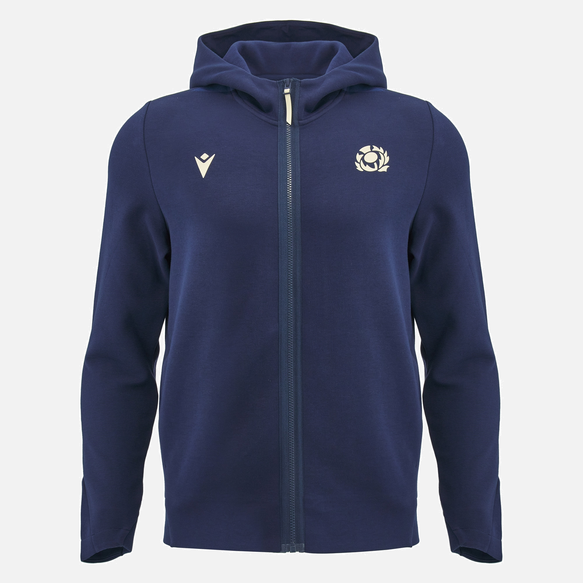 Official Rugby Jerseys & Kits | Macron EN