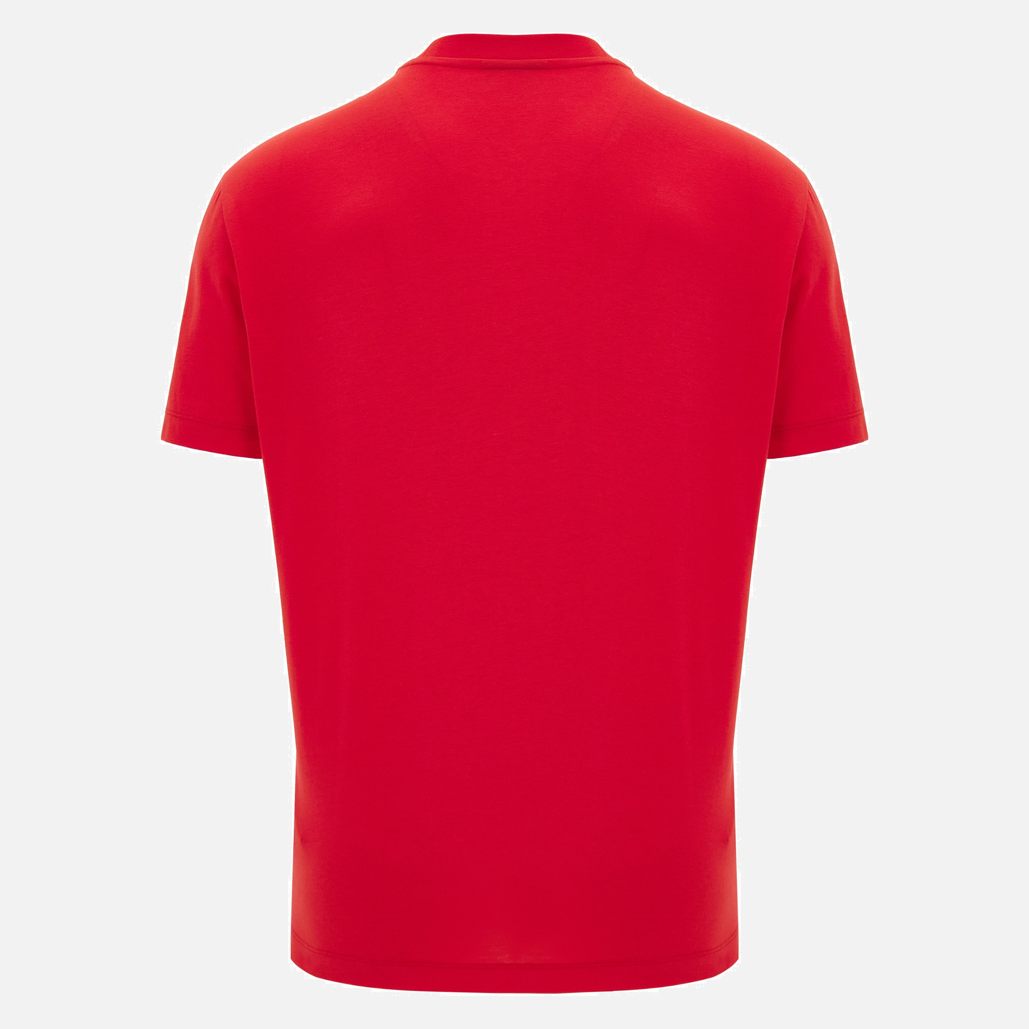 National Teams | Macron