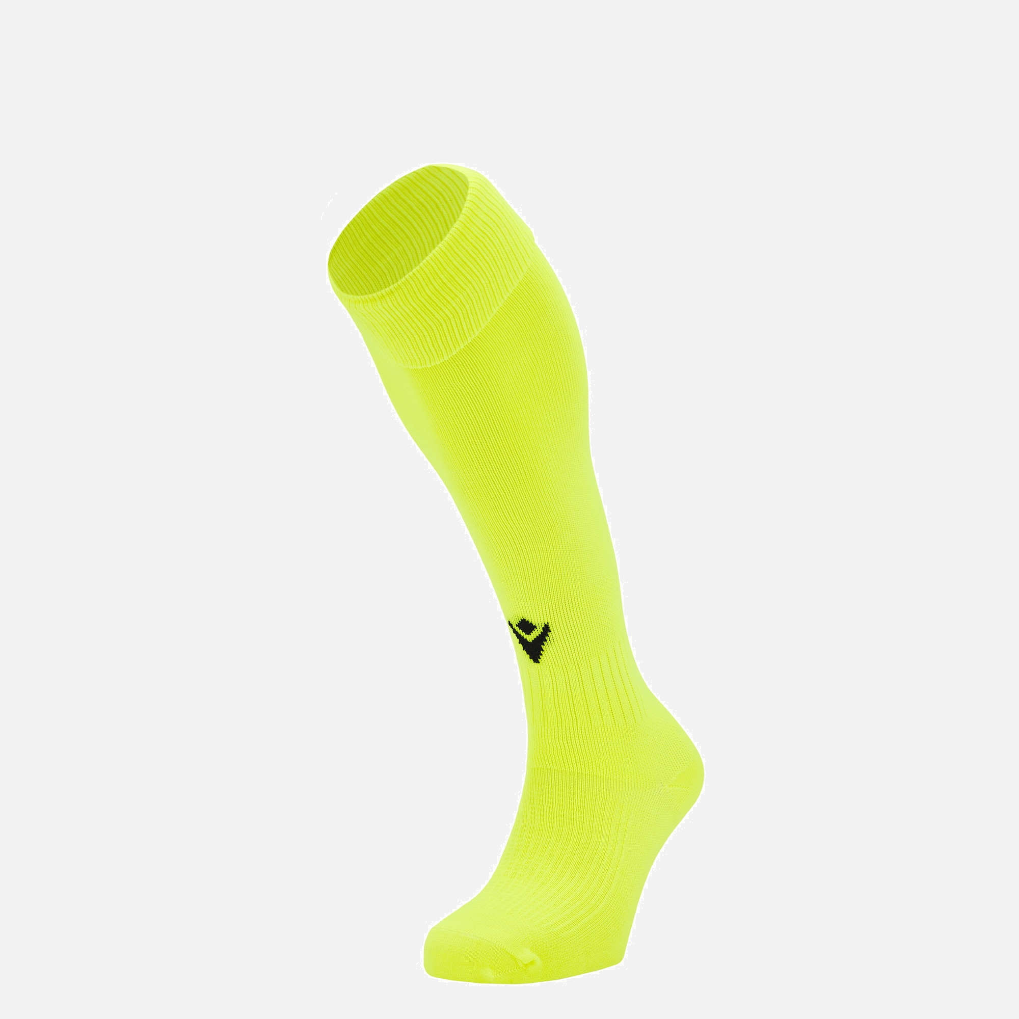 Chaussettes de gardien de but garçon Osasuna 2024/25