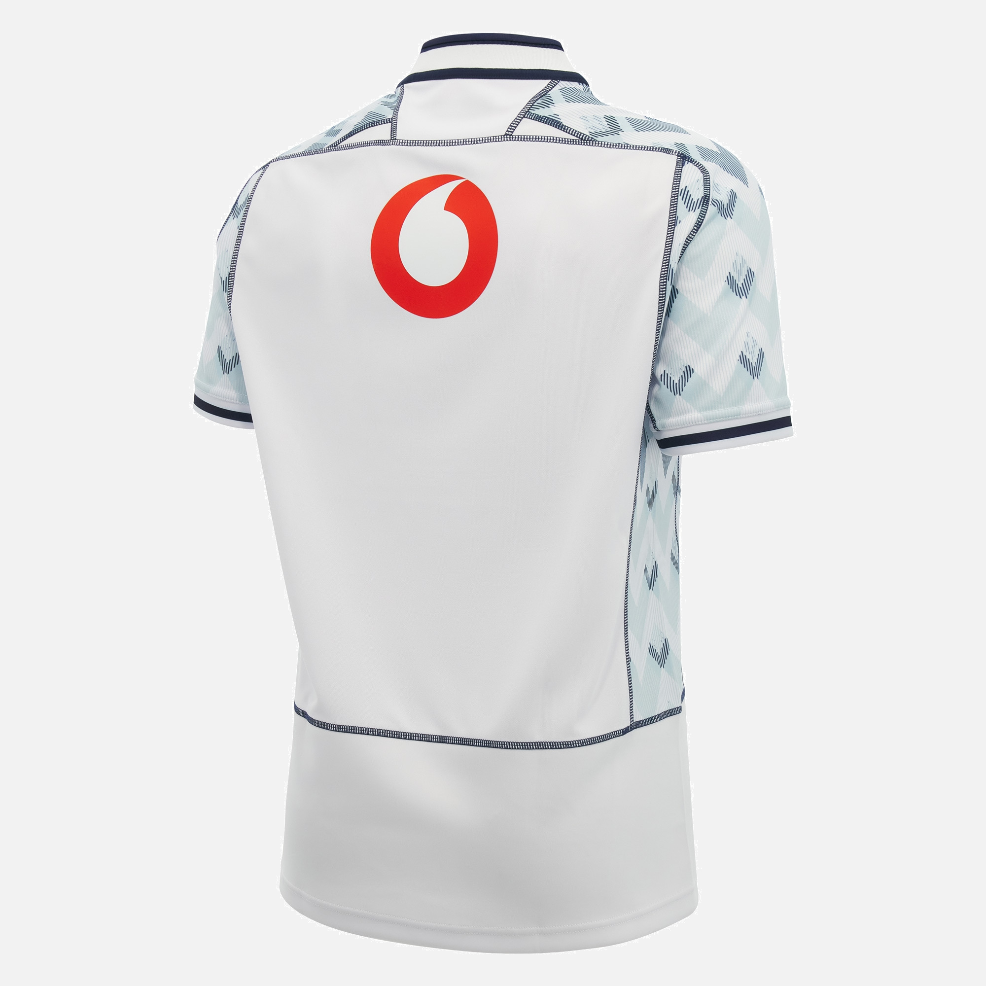 Official Team Jerseys & Kits | Macron USA