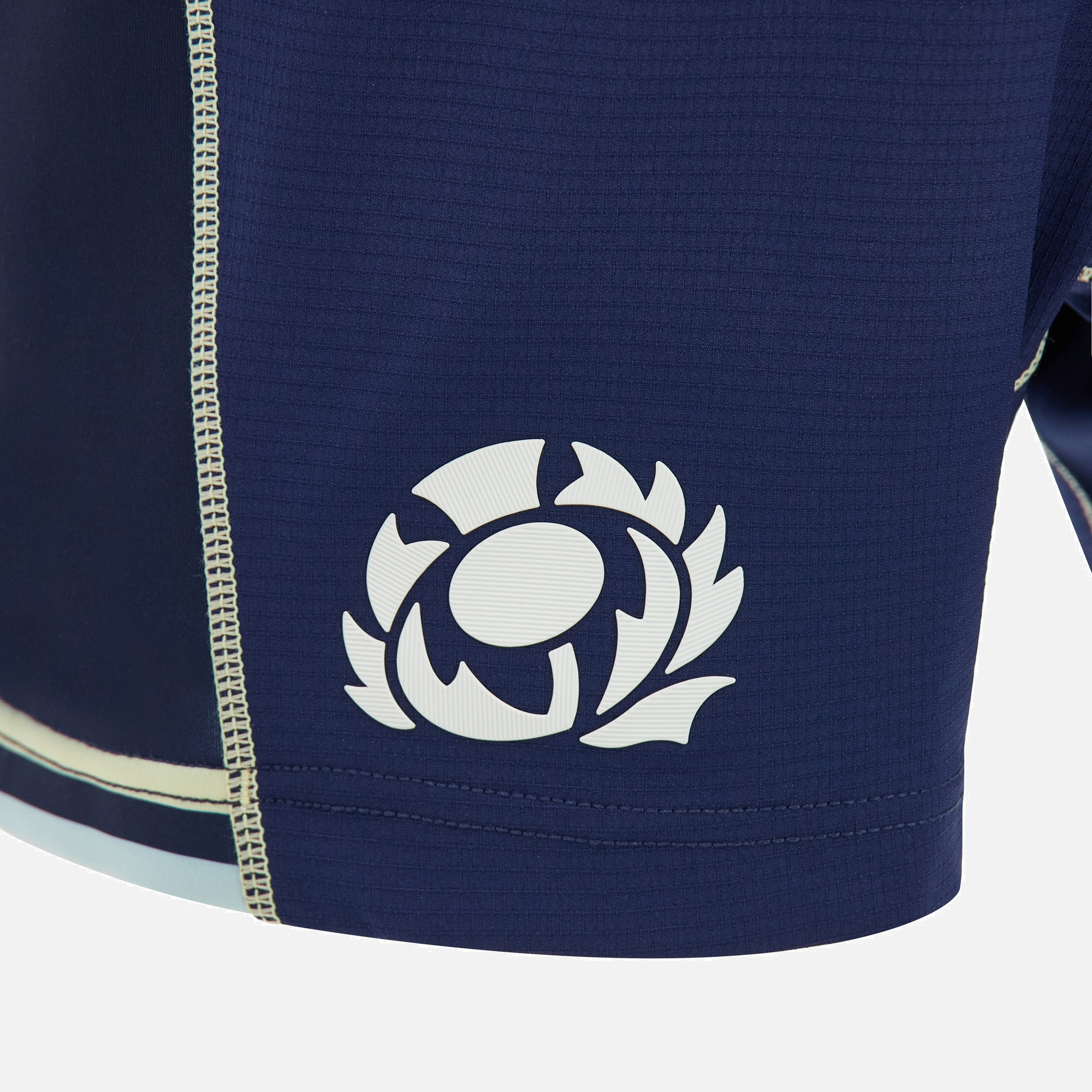 Official Rugby Kits & Jerseys from Macron USA