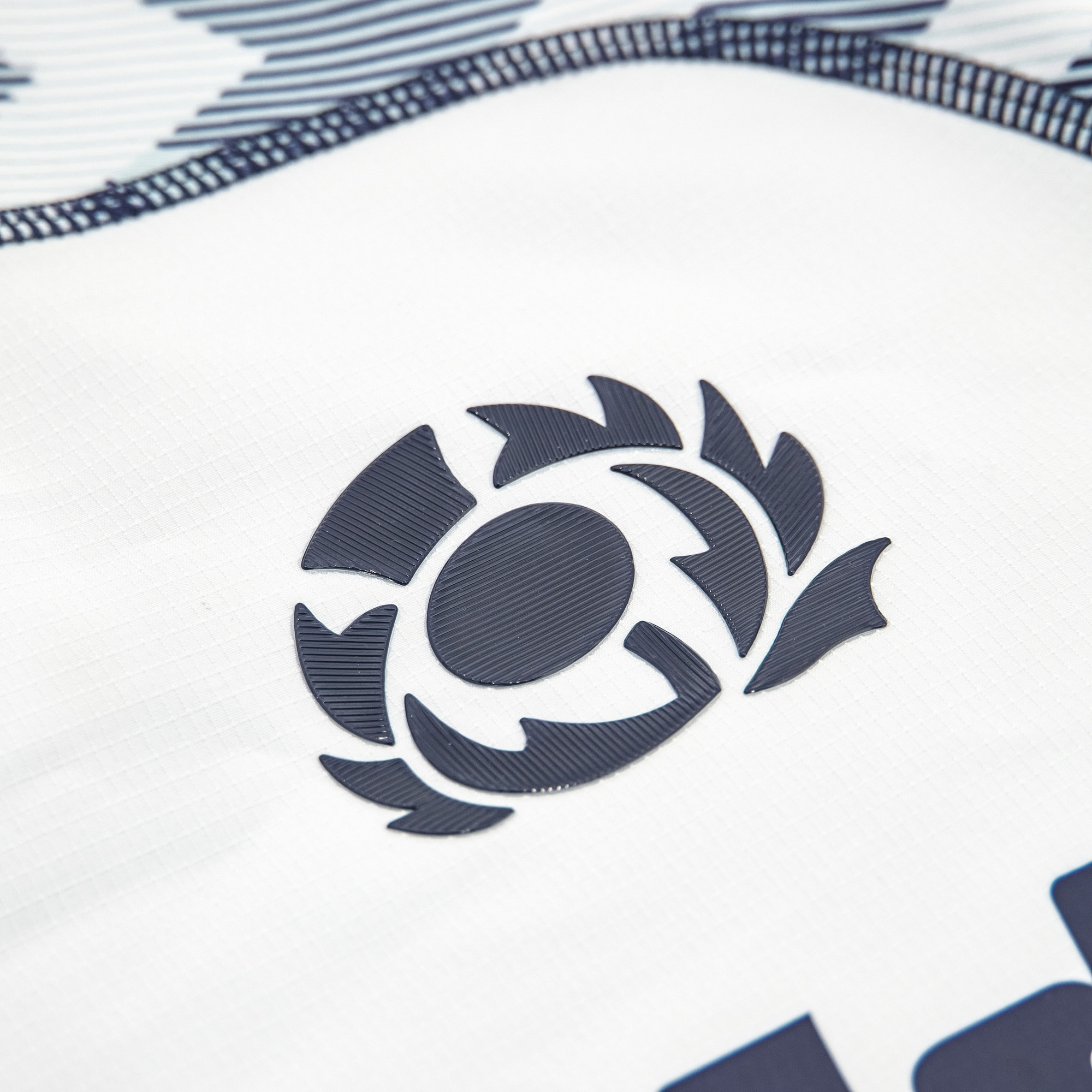 Official Team Jerseys & Kits | Macron USA