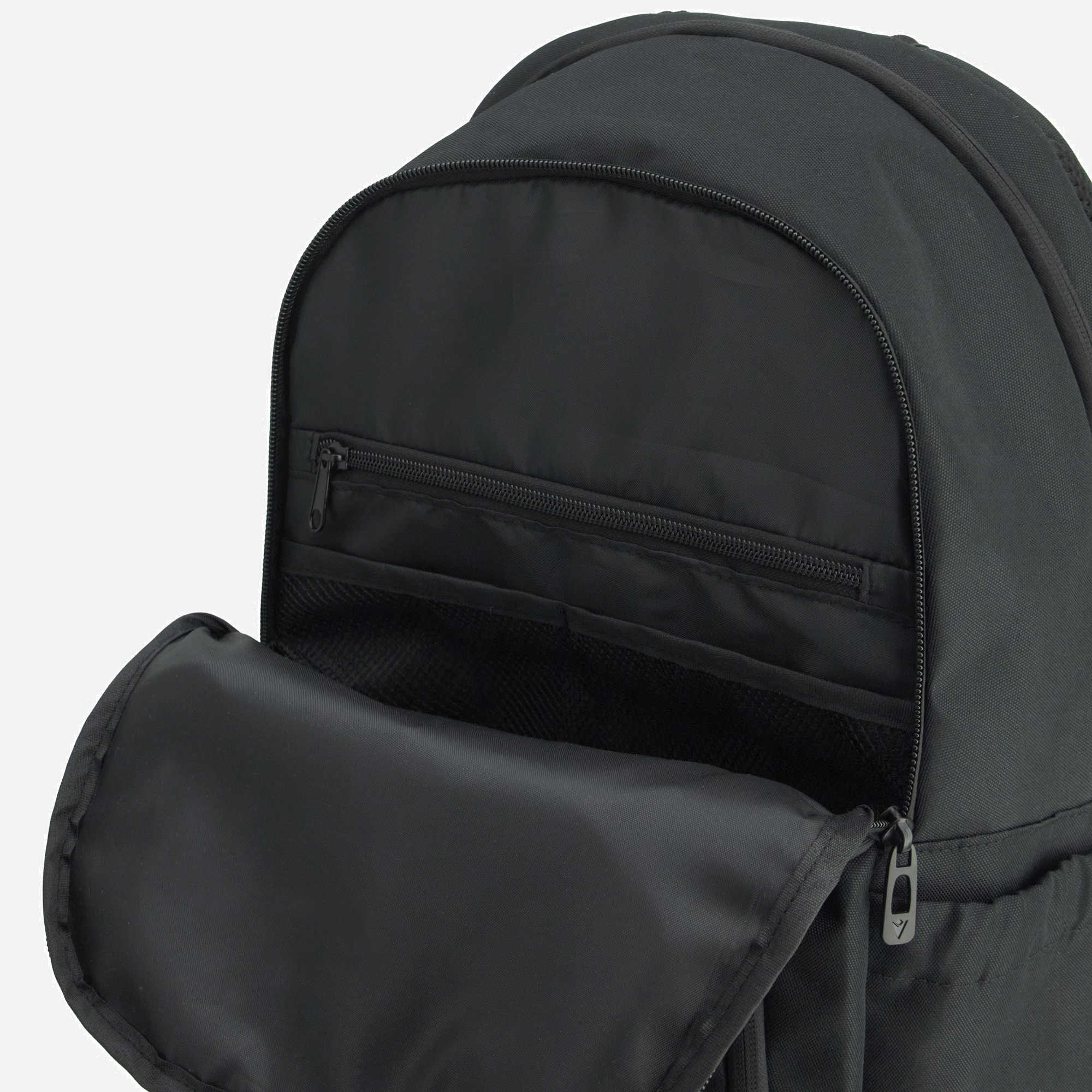 Bags & Backpacks | Macron USA