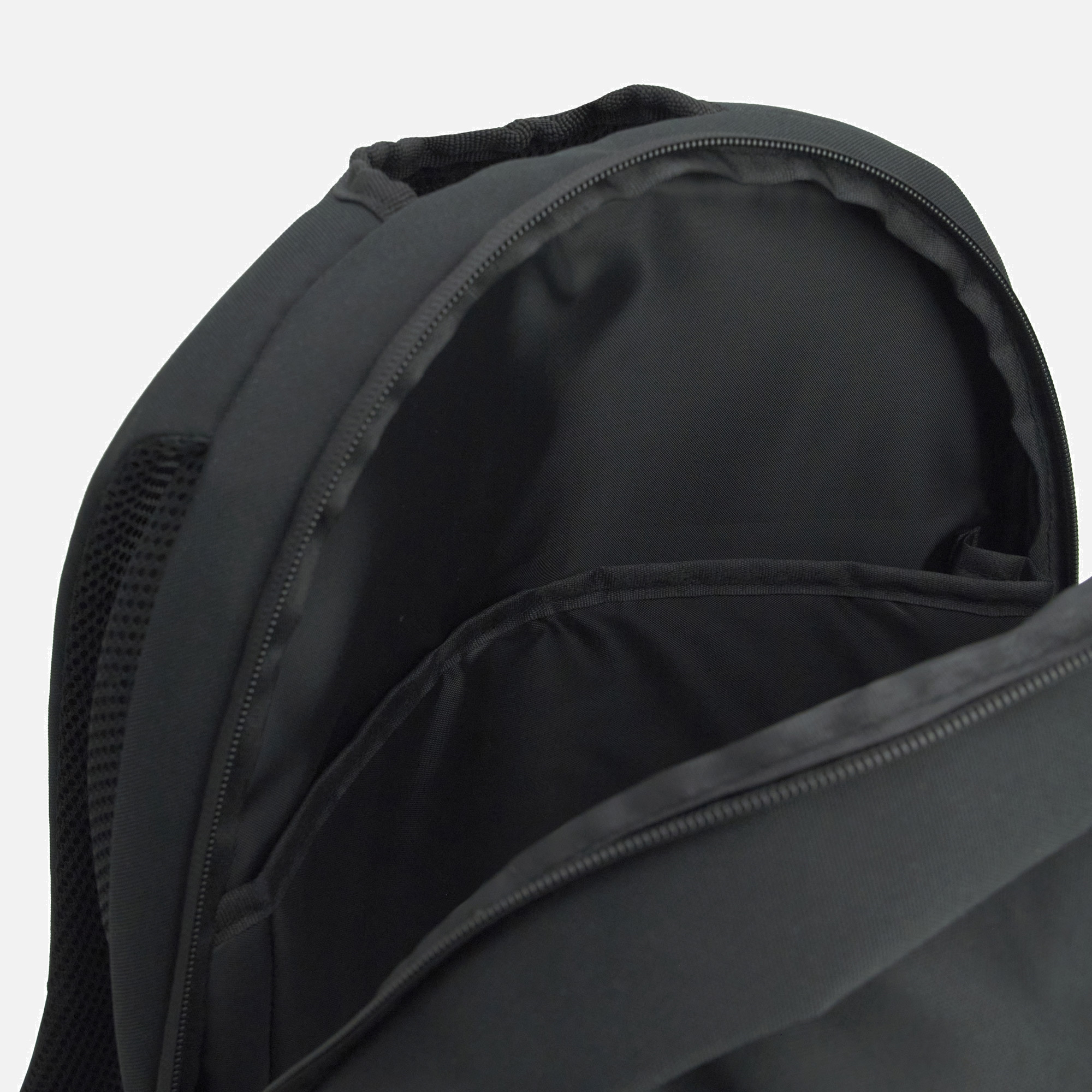Bags & Backpacks | Macron