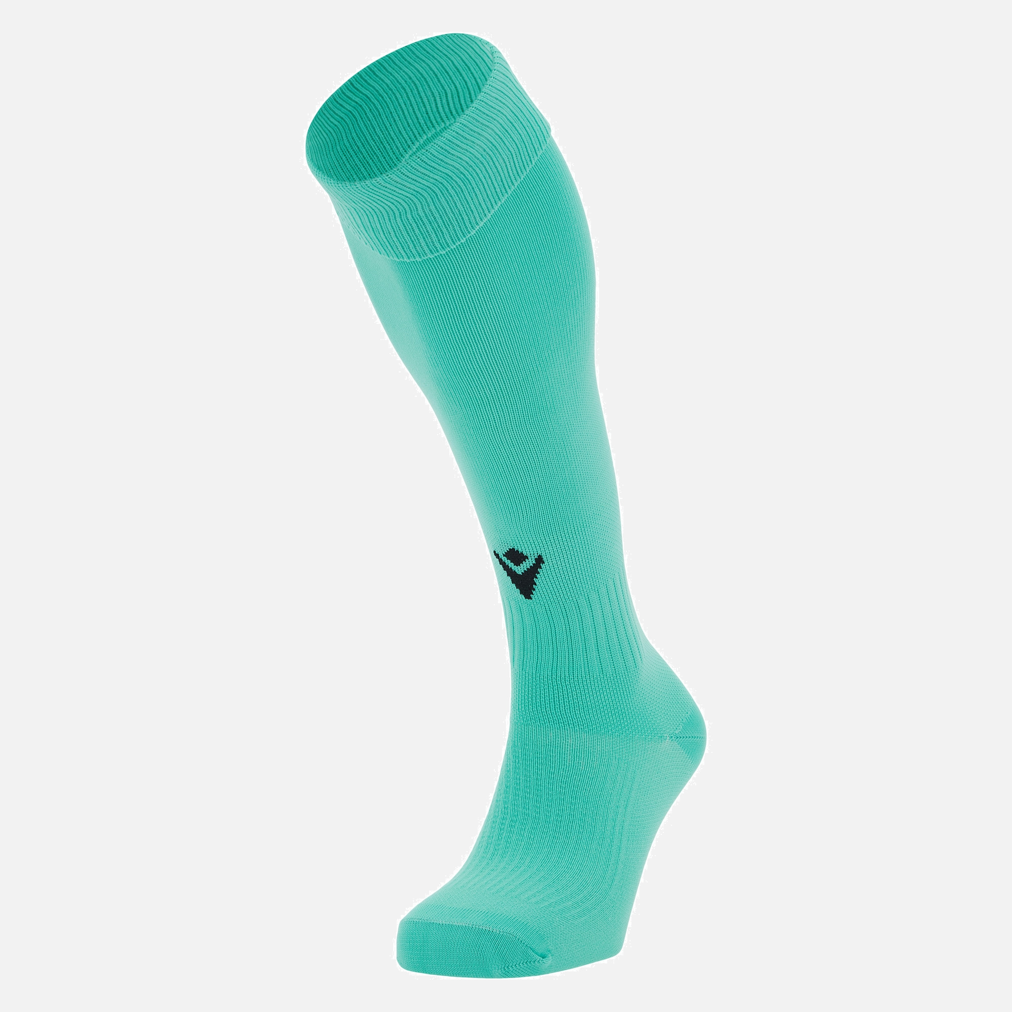 Chaussettes de gardien de but Osasuna 2024/25