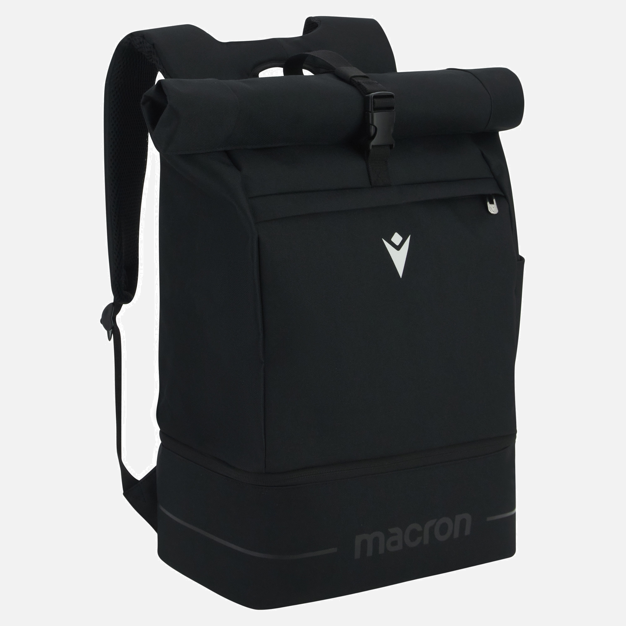 Bags & Backpacks | Macron USA