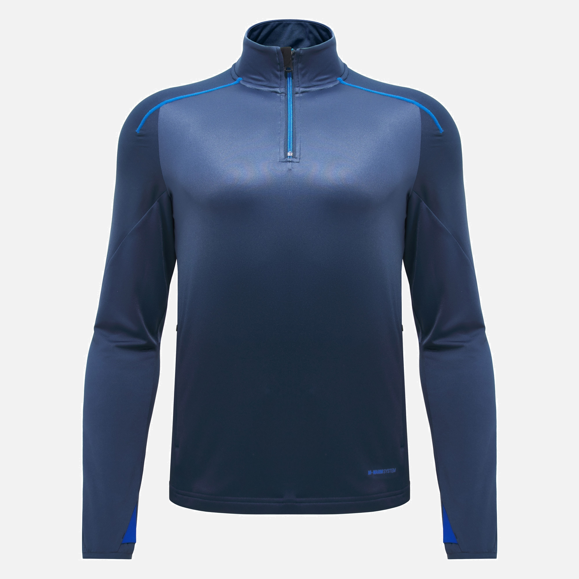 Men's Training Sweatshirts | Macron USA