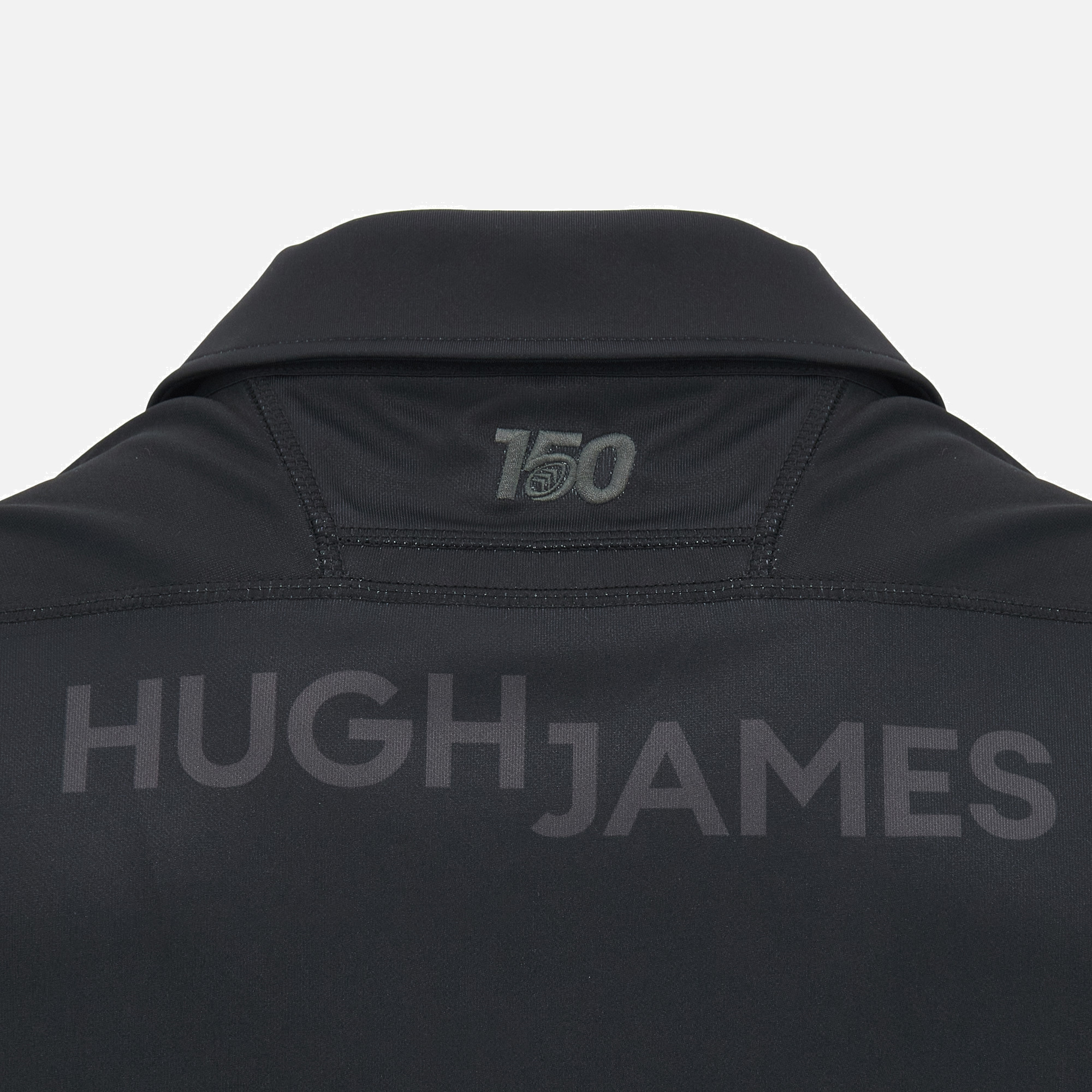 Official Rugby Jerseys & Kits | Macron EN