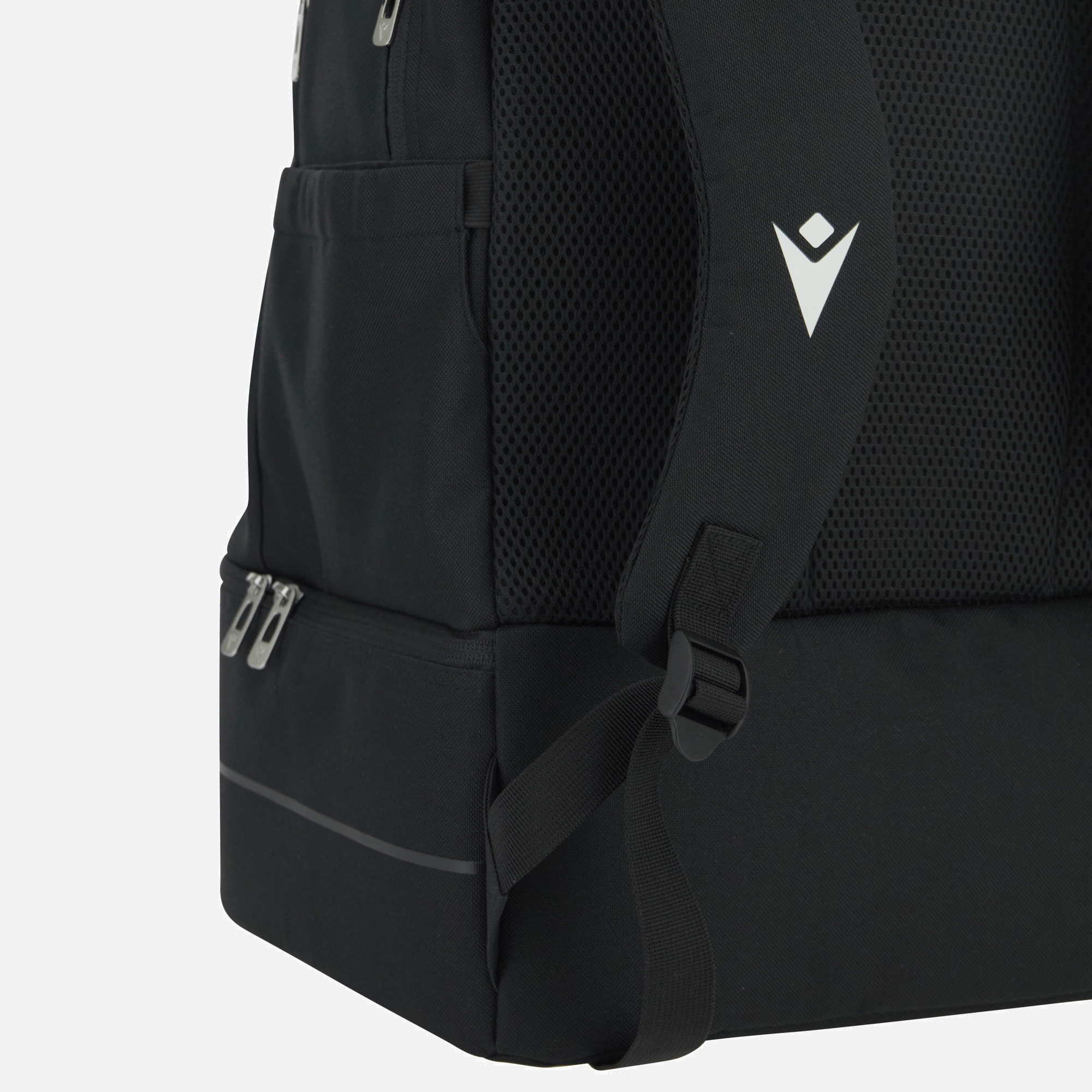 Bags & Backpacks | Macron