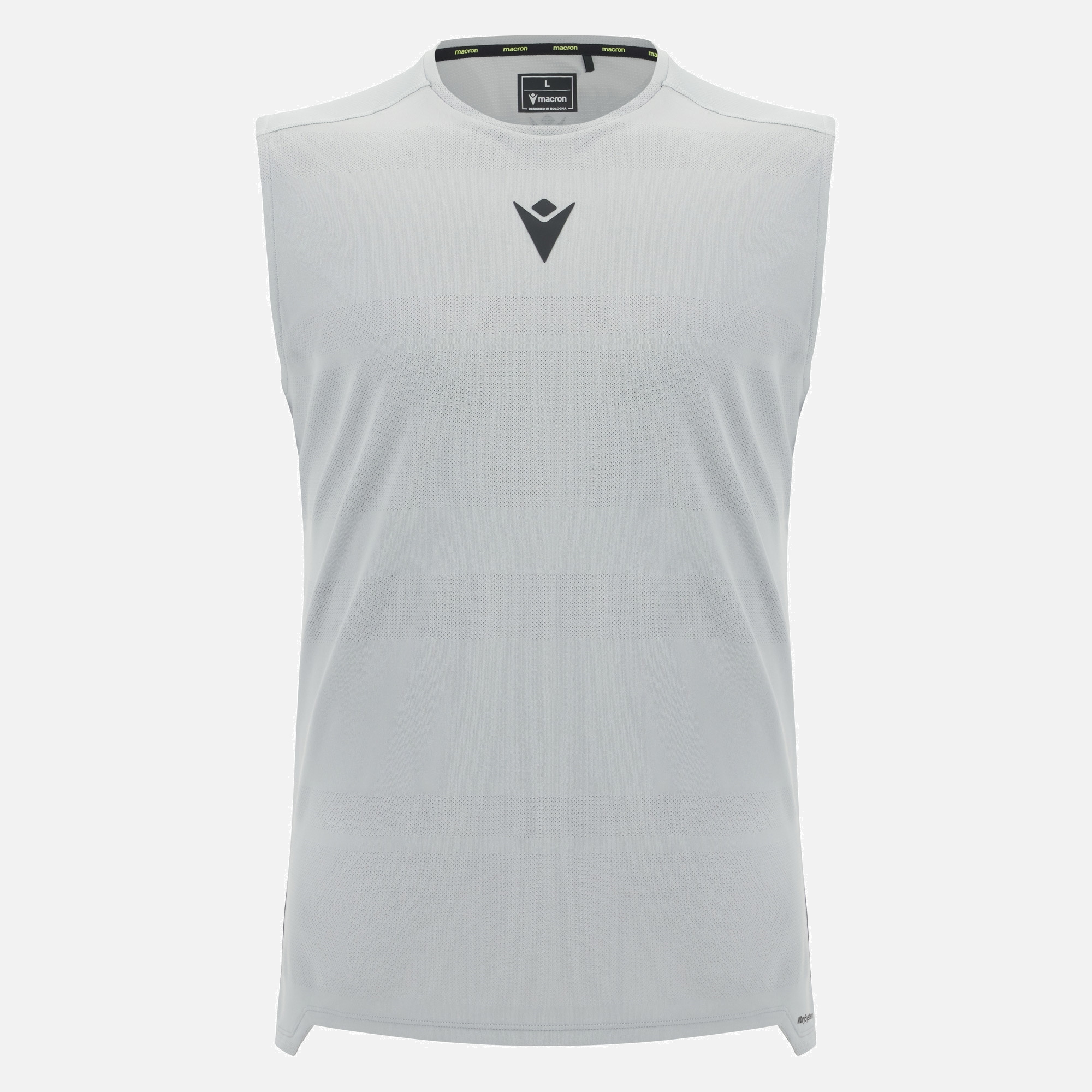 Vêtements d'entraînement pour hommes | FR