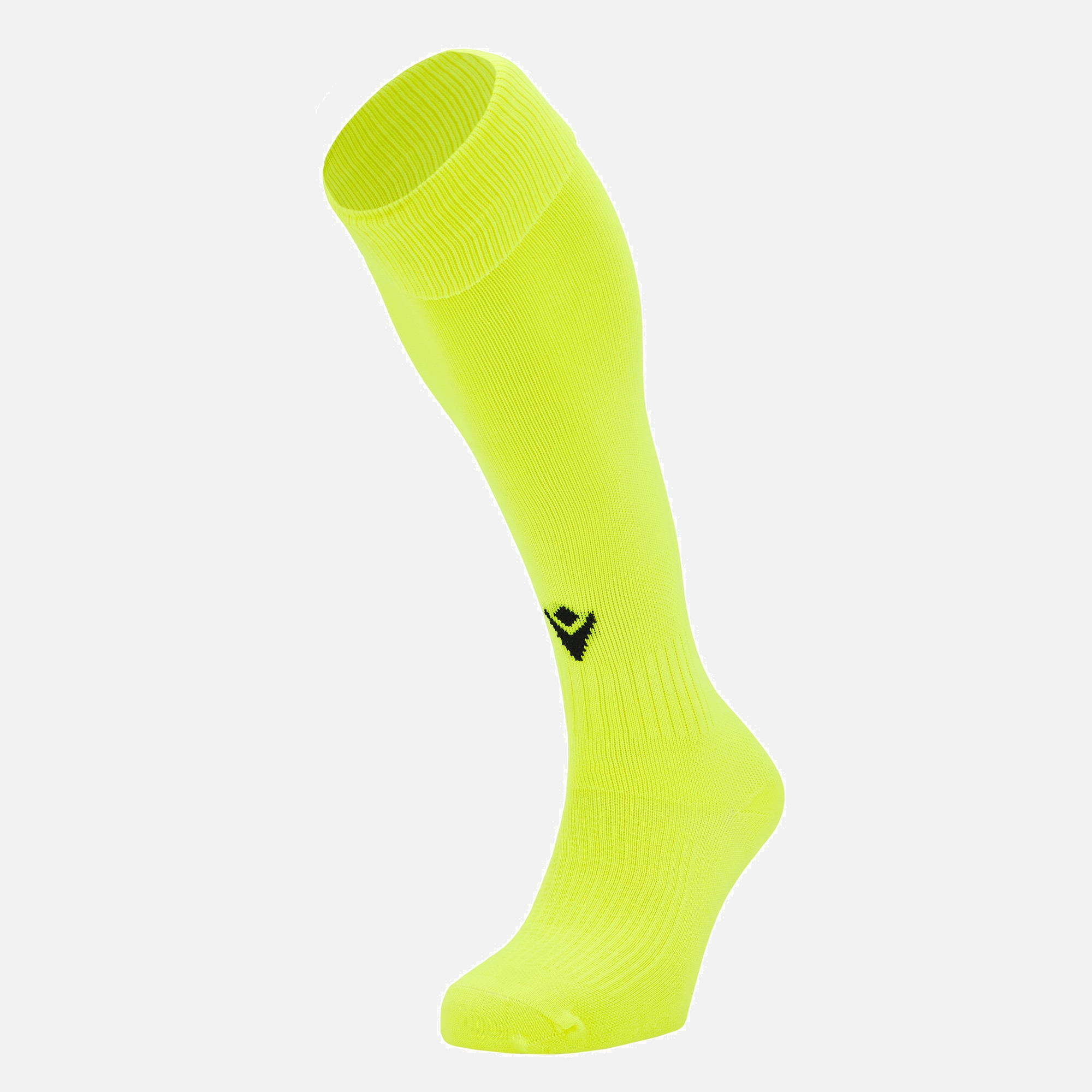 Chaussettes de gardien de but Osasuna 2024/25