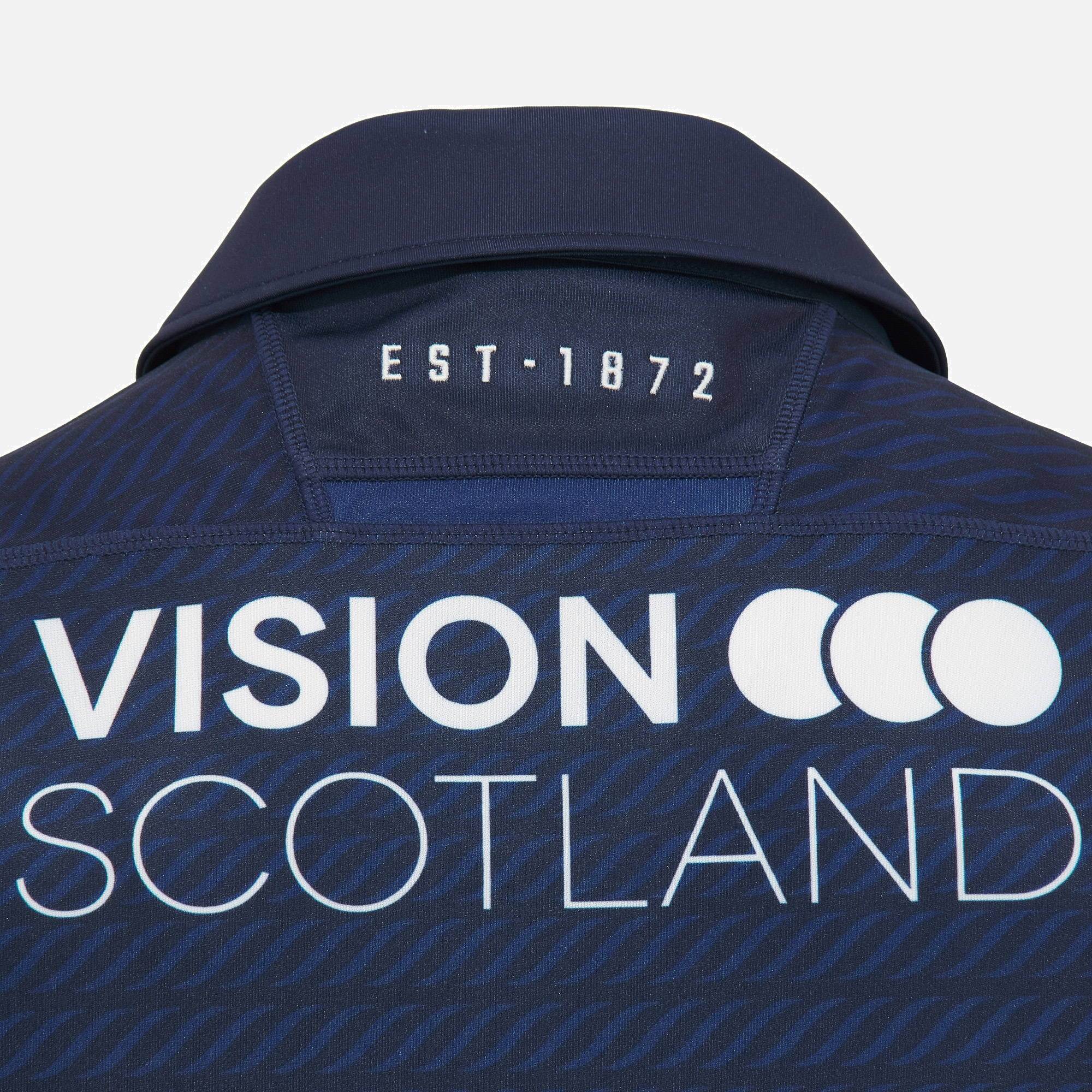 Official Edinburgh Rugby Kits, Jerseys and accessories | Macron