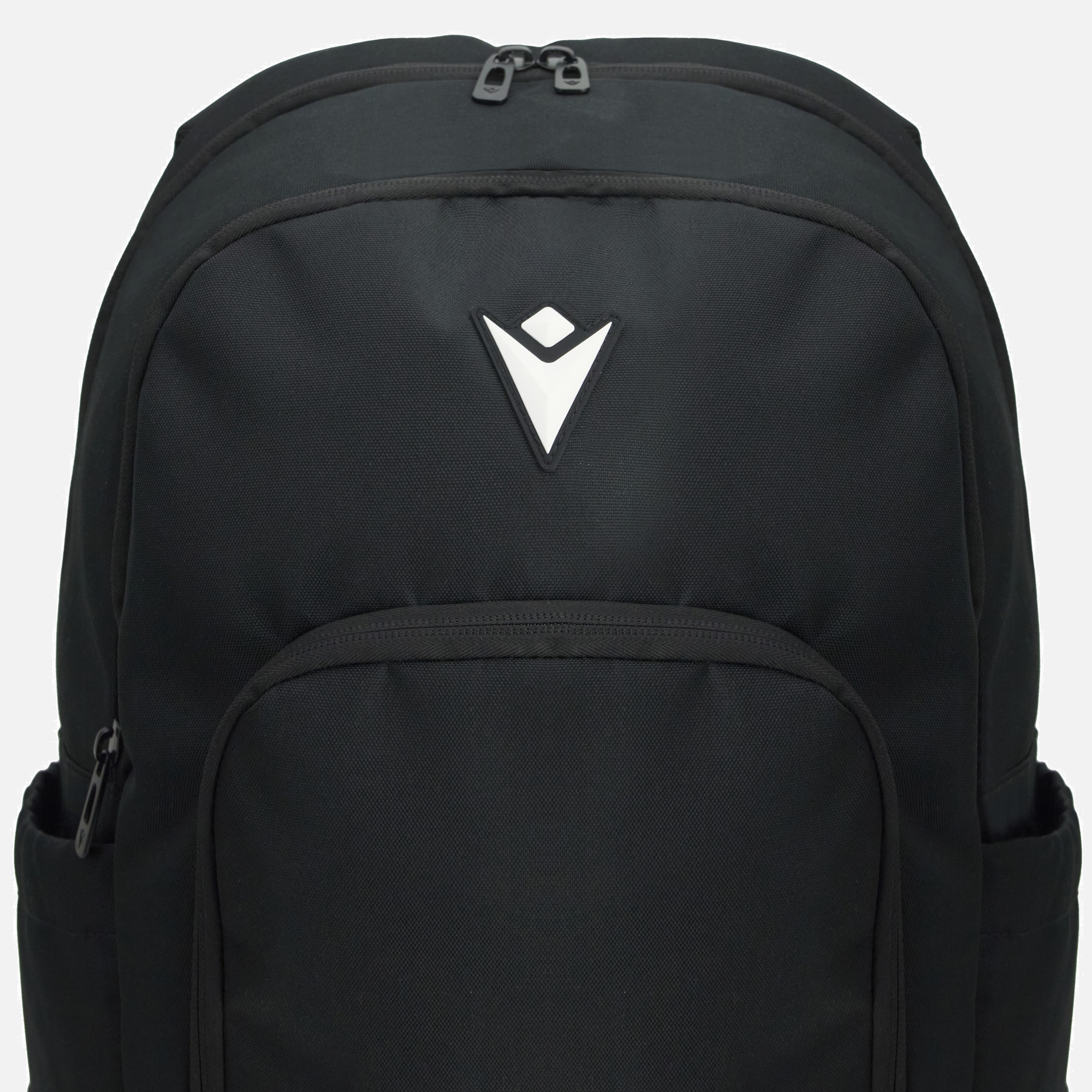 Bags & Backpacks | Macron USA