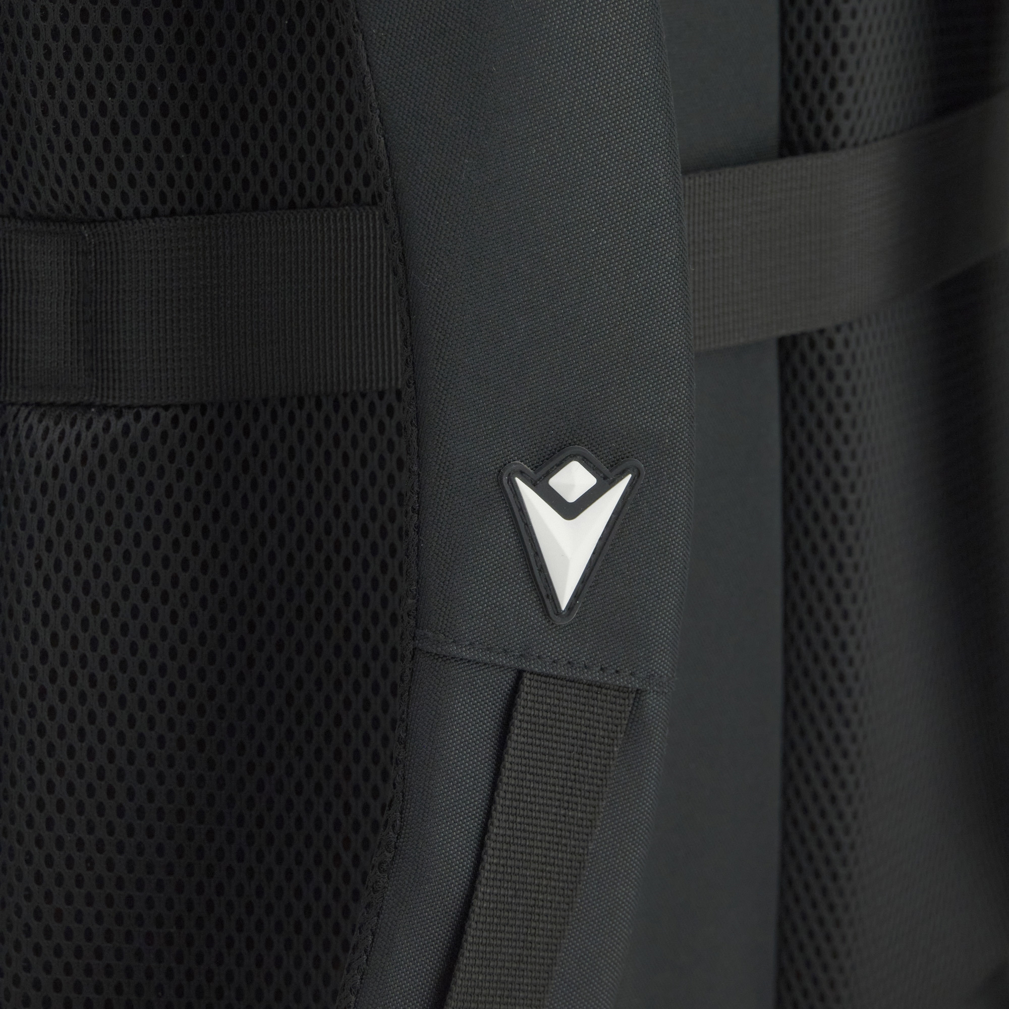 Bags & Backpacks | Macron USA