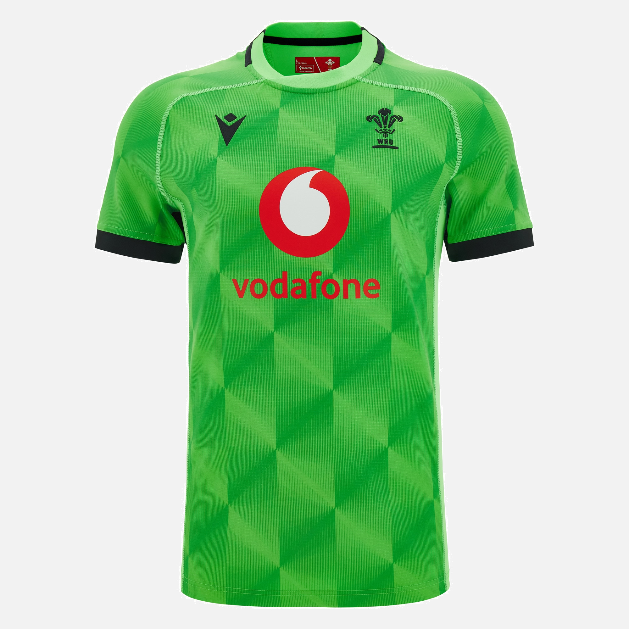 HAN'S INTERNATIONAL RUGBY WEAR 韓国代表 HAN'S INTERNATIONAL RUGBY