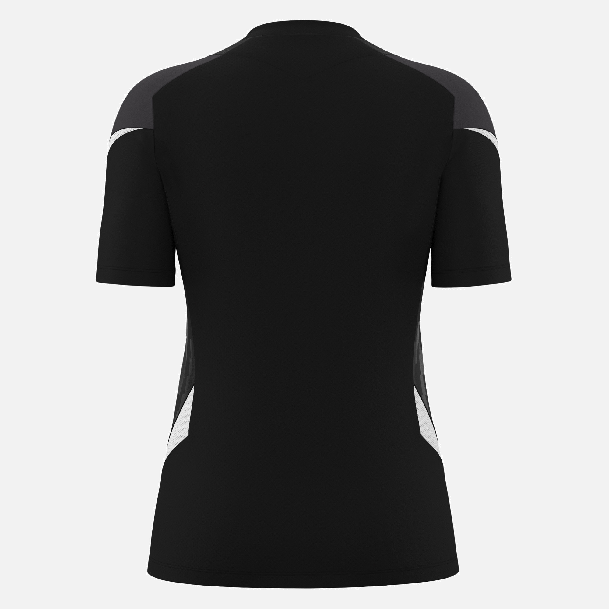 Naga Jersey | Macron USA