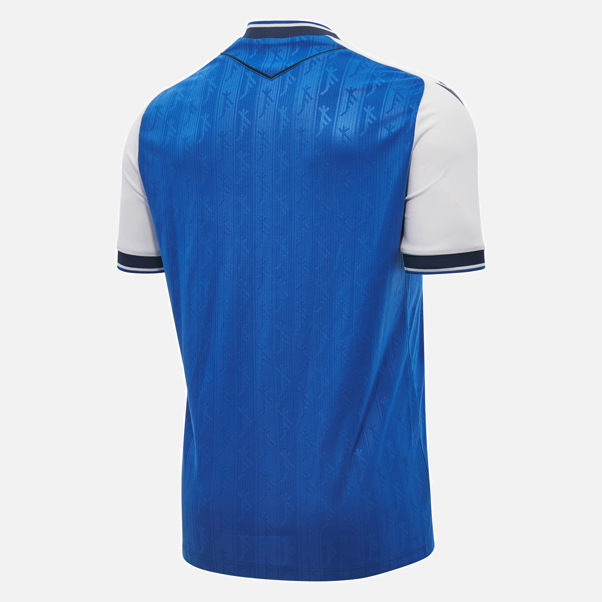 Official Team Jerseys & Kits | Macron EU