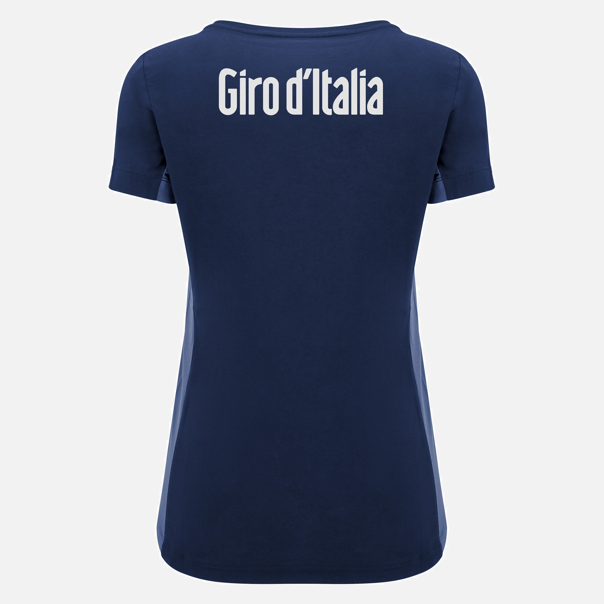 RCS - Giro d'Italia 2026 | Macron USA